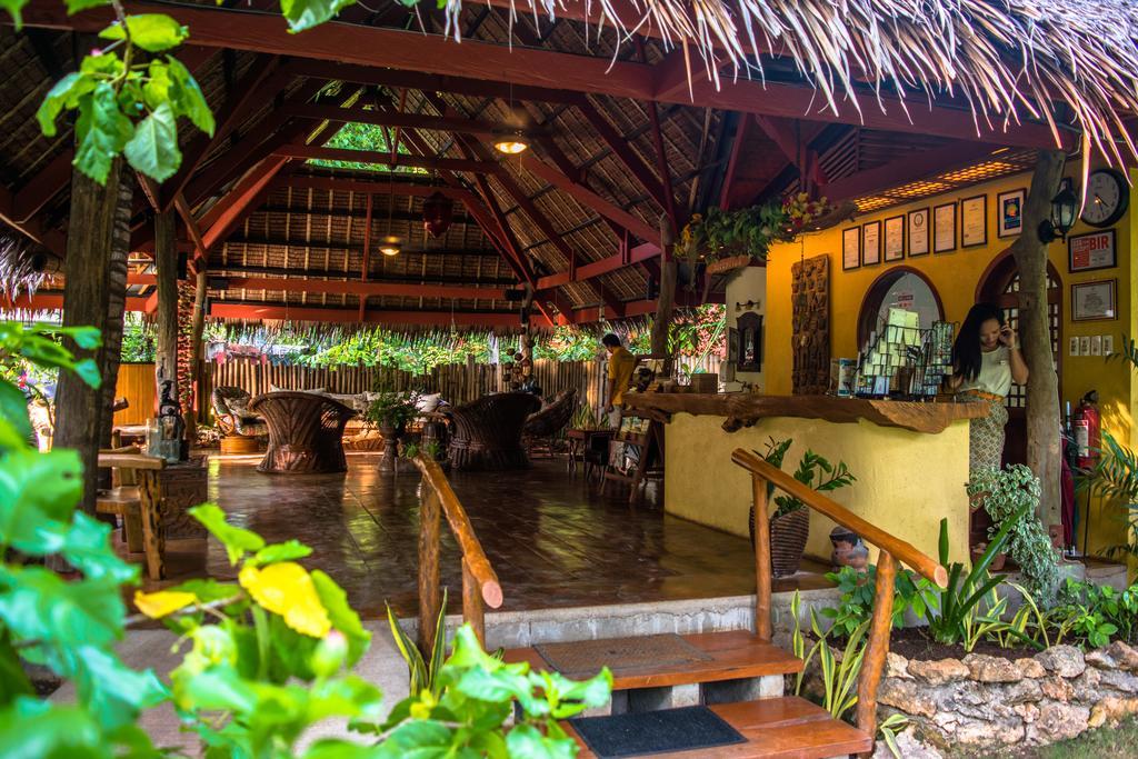 Oasis Resort بنغلاو المظهر الخارجي الصورة