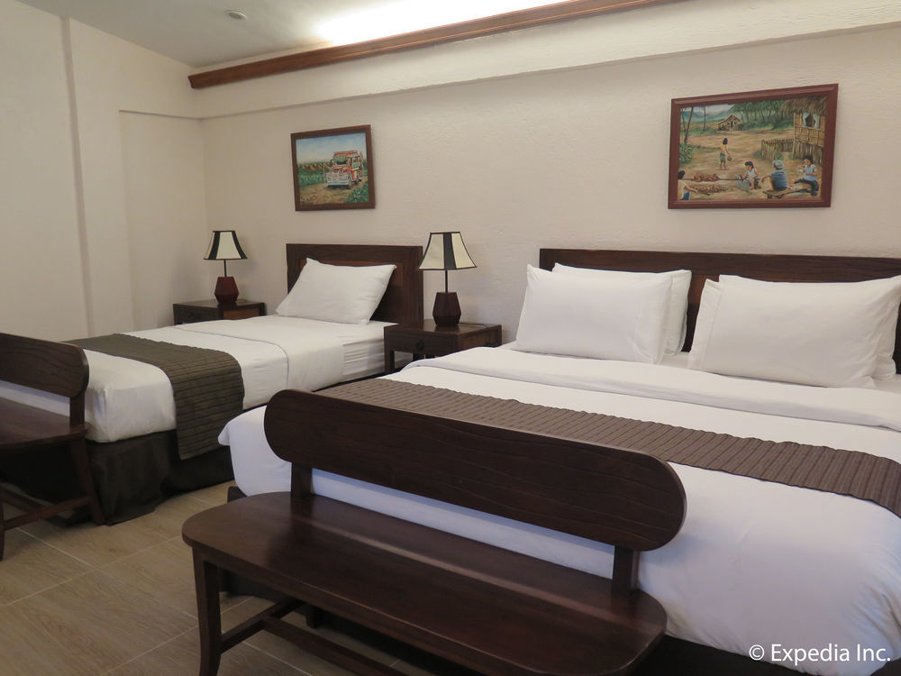 Oasis Resort بنغلاو المظهر الخارجي الصورة