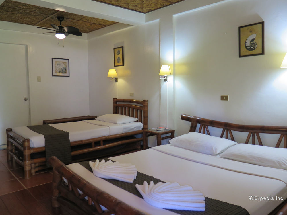 Oasis Resort بنغلاو المظهر الخارجي الصورة