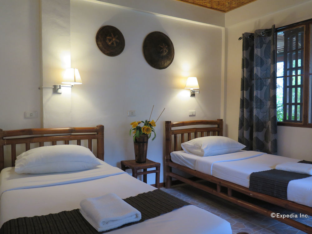 Oasis Resort بنغلاو المظهر الخارجي الصورة